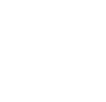logo04