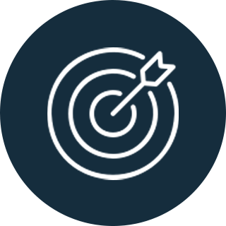 misiion